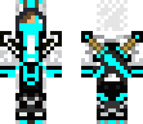 ice assassin