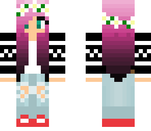 epic new skin