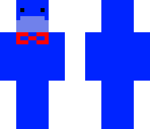 toy bonnie