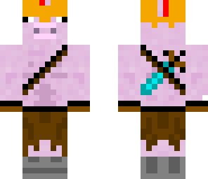 ragingspartan12