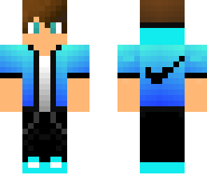 cool dood