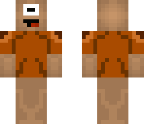 cyclops