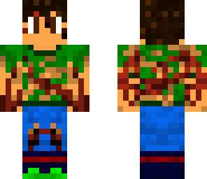 surviver