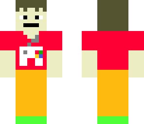 profist