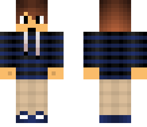 editied