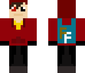 skin 1