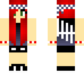 betterer 5sos skin