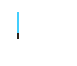 light saber
