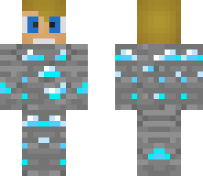 solanodiamond