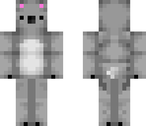 koala