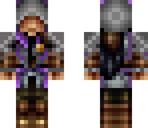 assassin creed ninja