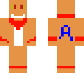 alonsogamesyt1000