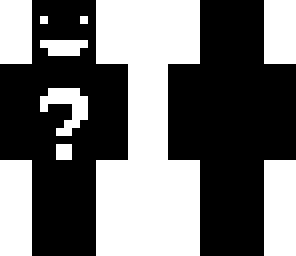 who knows