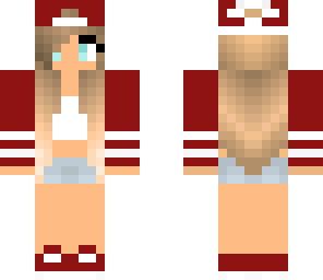 edited - highschool jock