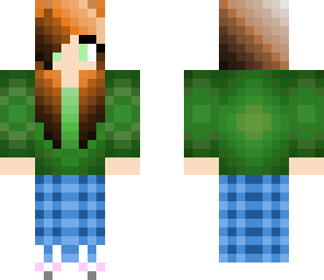 sleepy aj_04 edit