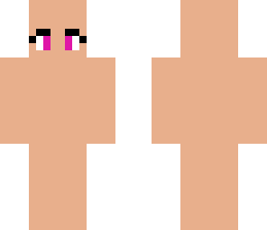 girl base