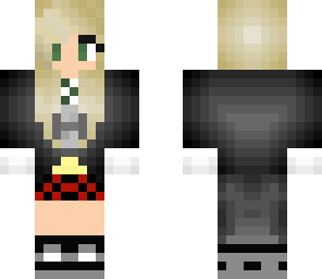 maka and please read