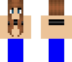 test 2