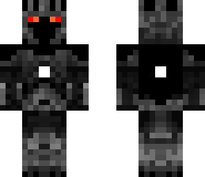 xelbot