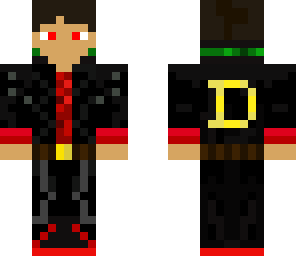 skin0001