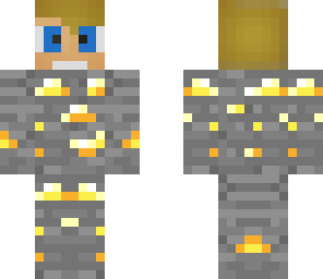 solanogold