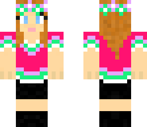 spring nifty