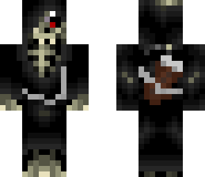reap