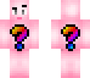 should i make guys