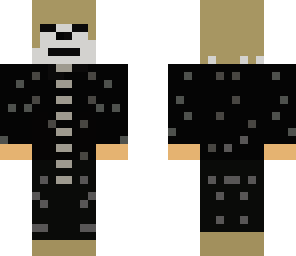 michael myers
