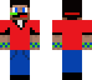 tyler hesss 2
