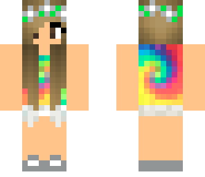 bryn tie-dye