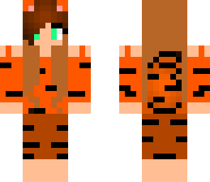 tiggeyplayz