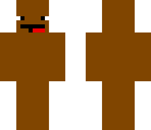derp bear