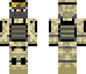 army ranger 