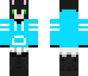 gato