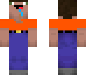derppp