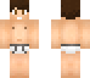 underpants