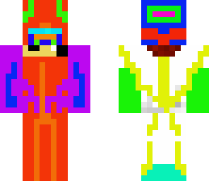whatman