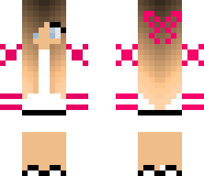 highschool uniform