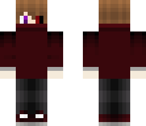 mcsg