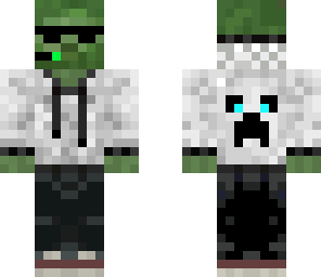 gamer zombie 2