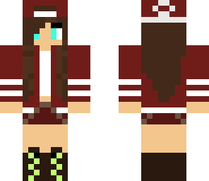for my friend edit