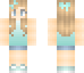 windguideyouon - fan skin