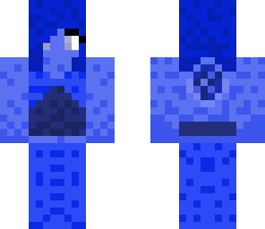 lapis lazuli