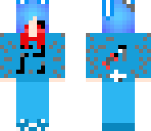 withered toy bonnie human