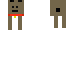 puggies