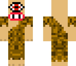 cyclops