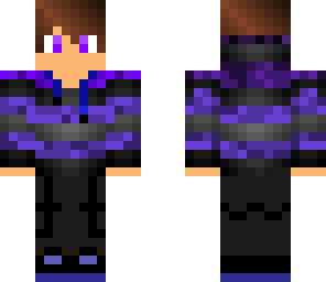 fate boy