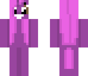 mc_poler_girl the unicorn