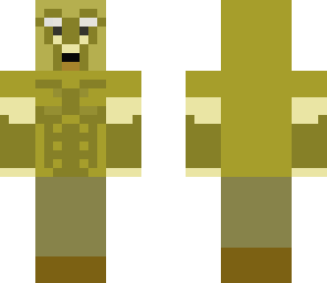 spartan warrior